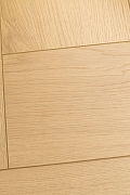 Ламинат First Floor Английская ёлка Дуб Атриум 1F409 (A + B) 800х165х8 мм-6