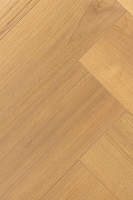 Ламинат First Floor Английская ёлка Дуб Ривьера 1F411 (A + B) 800х165х8 мм-1