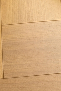 Ламинат First Floor Английская ёлка Дуб Ривьера 1F411 (A + B) 800х165х8 мм-2