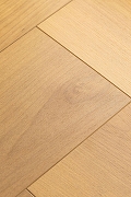 Ламинат First Floor Английская ёлка Дуб Ривьера 1F411 (A + B) 800х165х8 мм-3