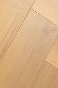 Ламинат First Floor Английская ёлка Дуб Ривьера 1F411 (A + B) 800х165х8 мм-6