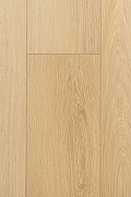 Ламинат First Floor Дуб Ойкос 1F412 1520х196х8 мм-1