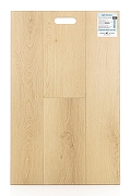 Ламинат First Floor Дуб Эклипс 1F413 1520х196х8 мм