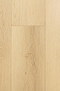 Ламинат First Floor Дуб Эклипс 1F413 1520х196х8 мм-1
