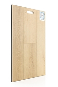 Ламинат First Floor Дуб Эклипс 1F413 1520х196х8 мм-4