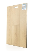 Ламинат First Floor Дуб Эклипс 1F413 1520х196х8 мм-5