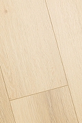 Ламинат First Floor Дуб Эклипс 1F413 1520х196х8 мм-6