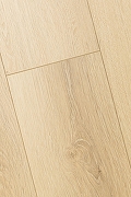 Ламинат First Floor Дуб Эклипс 1F413 1520х196х8 мм-7
