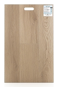 Ламинат First Floor Дуб Грейс 1F414 1520х196х8 мм