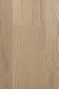 Ламинат First Floor Дуб Грейс 1F414 1520х196х8 мм-1