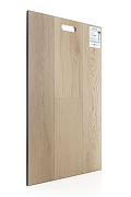 Ламинат First Floor Дуб Грейс 1F414 1520х196х8 мм-4