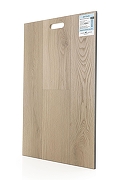 Ламинат First Floor Дуб Грейс 1F414 1520х196х8 мм-5