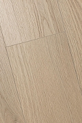 Ламинат First Floor Дуб Грейс 1F414 1520х196х8 мм-7