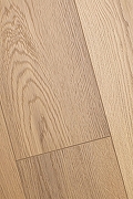 Ламинат First Floor Дуб Люмен 1F415 1520х196х8 мм-6