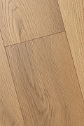 Ламинат First Floor Дуб Люмен 1F415 1520х196х8 мм-7