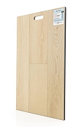 Ламинат First Floor Дуб Зефир 1F417 1520х196х8 мм-5