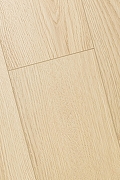 Ламинат First Floor Дуб Зефир 1F417 1520х196х8 мм-7
