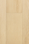 Ламинат First Floor Английская ёлка Дуб Зефир 1F451 (A + B) 750х125х12 мм-1