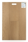 Ламинат First Floor Дуб Жаккард 1F448 1515х194х12 мм