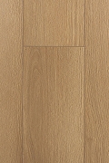 Ламинат First Floor Дуб Жаккард 1F448 1515х194х12 мм-1