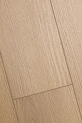Ламинат First Floor Дуб Жаккард 1F448 1515х194х12 мм-6