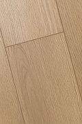 Ламинат First Floor Дуб Жаккард 1F448 1515х194х12 мм-7