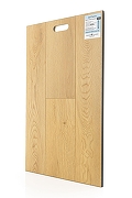 Ламинат First Floor Дуб Твилль 1F419 1520х196х8 мм-5