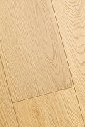 Ламинат First Floor Дуб Твилль 1F419 1520х196х8 мм-6