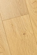 Ламинат First Floor Дуб Твилль 1F419 1520х196х8 мм-7