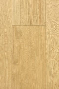 Ламинат First Floor Дуб Юникум 1F420 1520х196х8 мм-1