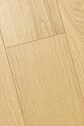Ламинат First Floor Дуб Юникум 1F420 1520х196х8 мм-7