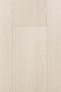 Ламинат First Floor Дуб Лаундж 1F421 1520х196х8 мм-1