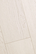 Ламинат First Floor Дуб Лаундж 1F421 1520х196х8 мм-6