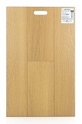 Ламинат First Floor Дуб Терра 1F422 1520х196х8 мм