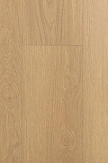 Ламинат First Floor Английская ёлка Дуб Умбра 1F452 (A + B) 750х125х12 мм-1