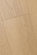 Ламинат First Floor Английская ёлка Дуб Умбра 1F452 (A + B) 750х125х12 мм-7