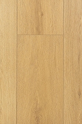Ламинат First Floor Дуб Ювель 1F425 1520х196х8 мм-1