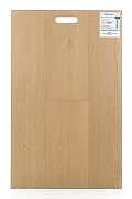 Ламинат First Floor Дуб Хакон 1F427 1520х196х8 мм