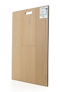 Ламинат First Floor Дуб Хакон 1F427 1520х196х8 мм-5