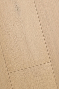 Ламинат First Floor Дуб Хакон 1F427 1520х196х8 мм-6
