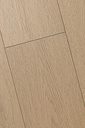 Ламинат First Floor Дуб Ютика 1F428 1520х196х8 мм-7