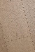 Ламинат First Floor Дуб Ноктюрн 1F429 1520х196х8 мм-6