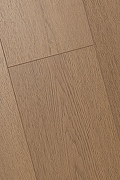 Ламинат First Floor Дуб Секвэй 1F430 1520х196х8 мм-7