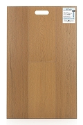 Ламинат First Floor Дуб Яшма 1F431 1520х196х8 мм