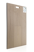 Ламинат First Floor Дуб Прадо 1F432 1520х196х8 мм-4