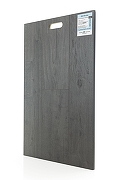 Ламинат First Floor Дуб Фьорд 1F433 1520х196х8 мм-5