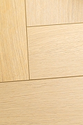 Ламинат First Floor Дуб Фьорд 1F433 750х125х8 мм-3