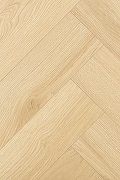 Ламинат First Floor Английская ёлка Дуб Зефир 1F437 750х125х8 мм-1