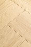 Ламинат First Floor Английская ёлка Дуб Зефир 1F437 750х125х8 мм-3