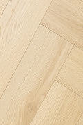 Ламинат First Floor Английская ёлка Дуб Зефир 1F437 750х125х8 мм-7